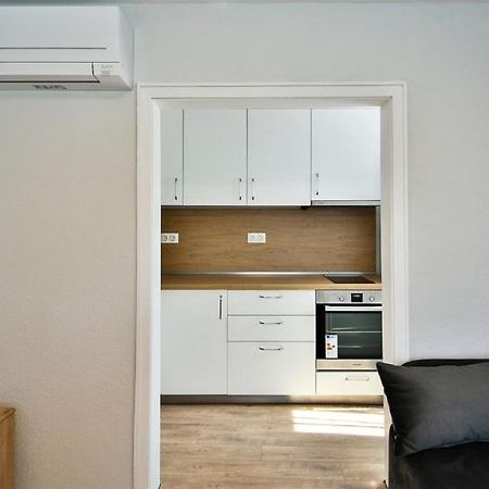 Villa House Stavrevi à Varna Extérieur photo