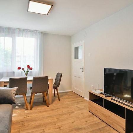 Villa House Stavrevi à Varna Extérieur photo