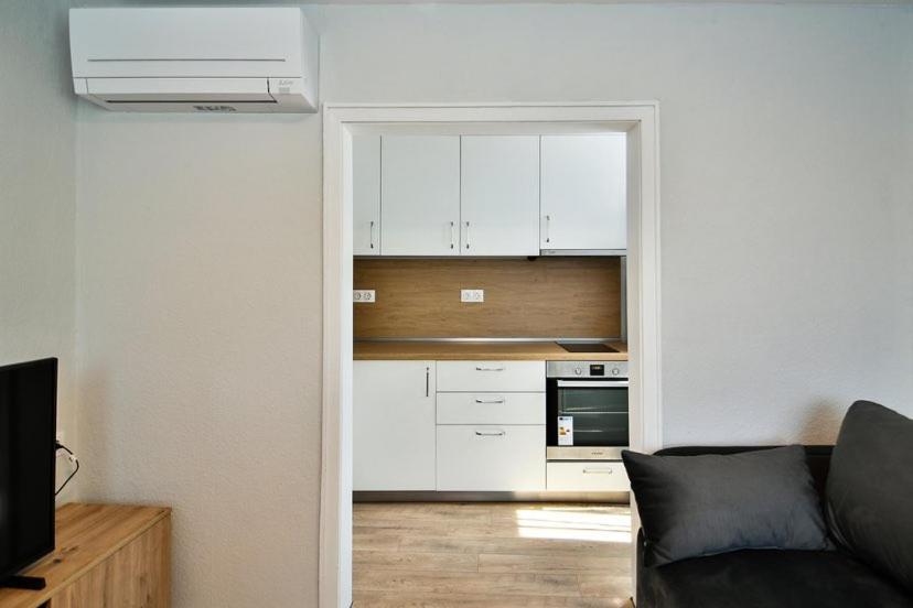 Villa House Stavrevi à Varna Extérieur photo