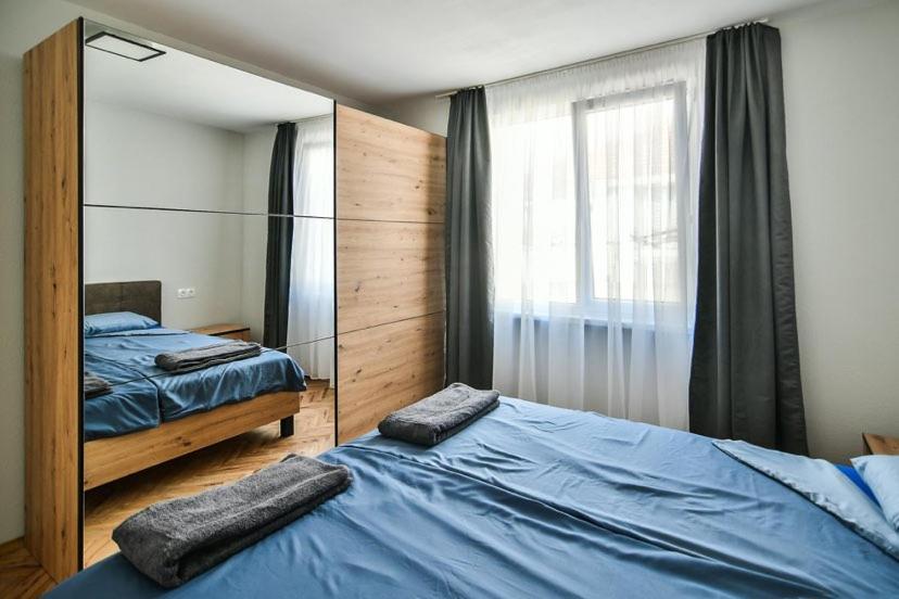 Villa House Stavrevi à Varna Extérieur photo